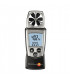 Thermo-anémomètre Testo 410-2- TESTO - 0560 4102