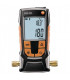 Testo 552 vacuum gauge Bluetooth- TESTO - 0560 5522