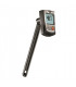 Testo 605-h1- TESTO - 0560 6053