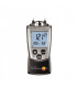 Testo 606-2- TESTO - 0560 6062