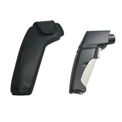 Testo 830-t1 infrared thermometer- TESTO - 0560 8311