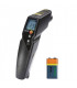 Testo 830-t2- TESTO - 0560 8312