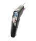 Testo 830-t4- TESTO - 0560 8314