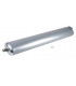 Vaso de expansión sanitario 4L- SAUNIER DUVAL - 05608600