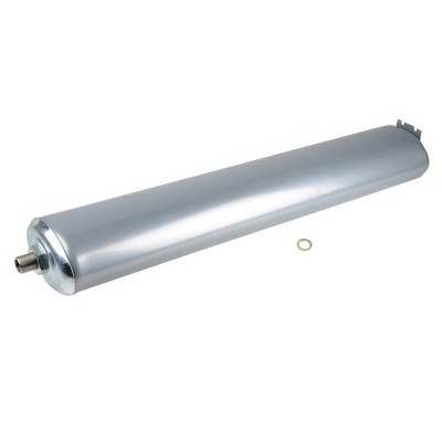 Vaso de expansión sanitario 4L- SAUNIER DUVAL - 05608600
