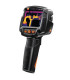 Caméra thermique - 868s- TESTO - 0560 8684