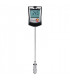 Testo 905-t2- TESTO - 0560 9056