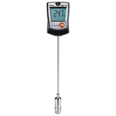 Testo 905-t2- TESTO - 0560 9056