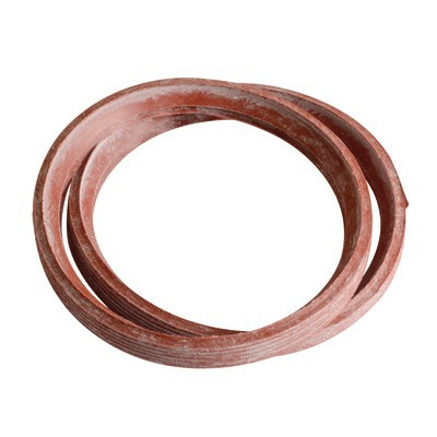 Lip seal- SAUNIER DUVAL - 05622800  - (X2)