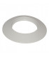 Flange- SAUNIER DUVAL - 05623900