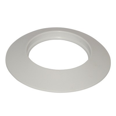 Flange- SAUNIER DUVAL - 05623900