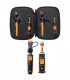 Kit de contrôle Testo Smart Probes climatisation & réfrigération- TESTO - 0563 0002 10