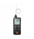 Thermomètre à sonde intercheangable TEST- TESTO - 0563 0925