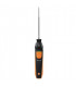 Thermomètre TESTO 915i- TESTO - 0563 1915