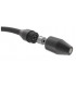 Detector coolant leak- TESTO - 0563 3163