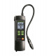 Lot complet Testo 316-4 - Détecteur de fuites fluide- TESTO - 0563 3164