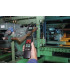 Detector de fugas frigoríficas Testo- TESTO - 0563 3164