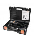 Lote Testo 320 basic- TESTO - 0563322373