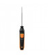 Thermomètre avec sonde d'ambiance - 915i- TESTO - 0563 3915