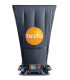 Testo 420 air flow capture hood- TESTO - 0563 4200