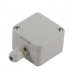 Exterior probe- SAUNIER DUVAL - 05639000