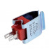 Sonda de temperatura- SAUNIER DUVAL - 05641400