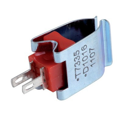 Capteur de température- SAUNIER DUVAL - 05641400