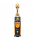 Testo 552i connected vacuum gauge- TESTO - 0564 2552