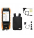 TESTO 300 Initial sans imprimante, conne- TESTO - 0564 3002 95