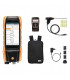 Testo 300 Initial- TESTO - 0564 3002 96