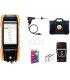 Testo 300 LL premium- TESTO - 0564 3004 81