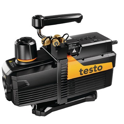 Pompe à vide connectée testo 565I- TESTO - 0564 5652