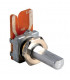 Potentiomètre sanitaire- SAUNIER DUVAL - 05705200
