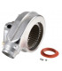 Extractor- SAUNIER DUVAL - 05705900