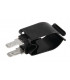 Sonda sanitaria- SAUNIER DUVAL - 05706000