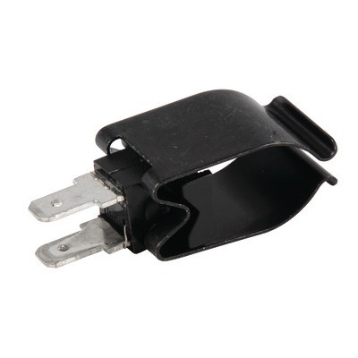 Capteur de température- SAUNIER DUVAL - 05706000
