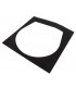 Junta- SAUNIER DUVAL - 05706100