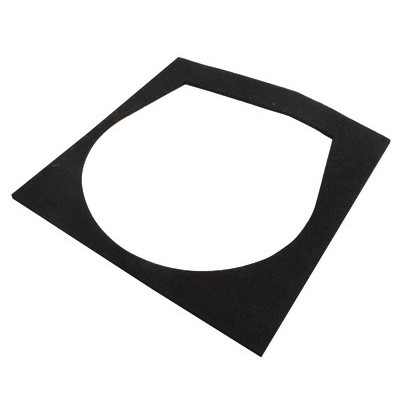 Joint- SAUNIER DUVAL - 05706100