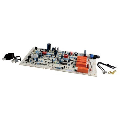PCB- SAUNIER DUVAL - 05712700