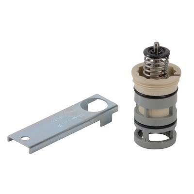 Cartouche vanne 3 voies- SAUNIER DUVAL - 05716100