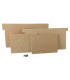 Insulation material for warm skirt- SAUNIER DUVAL - 05719000