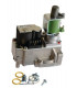 Mecanismo gas g20- SAUNIER DUVAL - 05719900