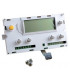 Modulo display- SAUNIER DUVAL - 05721000