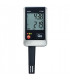 Testo 175 h1- TESTO - 0572 1754