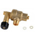 Disconnecteur- SAUNIER DUVAL - 05722100