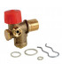 Robinet eau froide- SAUNIER DUVAL - 05722400