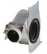 Extractor- SAUNIER DUVAL - 05723800