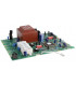 PCB- SAUNIER DUVAL - 05724800