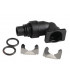 Clapeta anti-retorno- SAUNIER DUVAL - 05726600