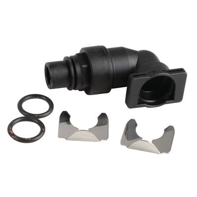 Clapet anti retour- SAUNIER DUVAL - 05726600